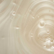 milk-shake-curl-passion-shampoo-texture
